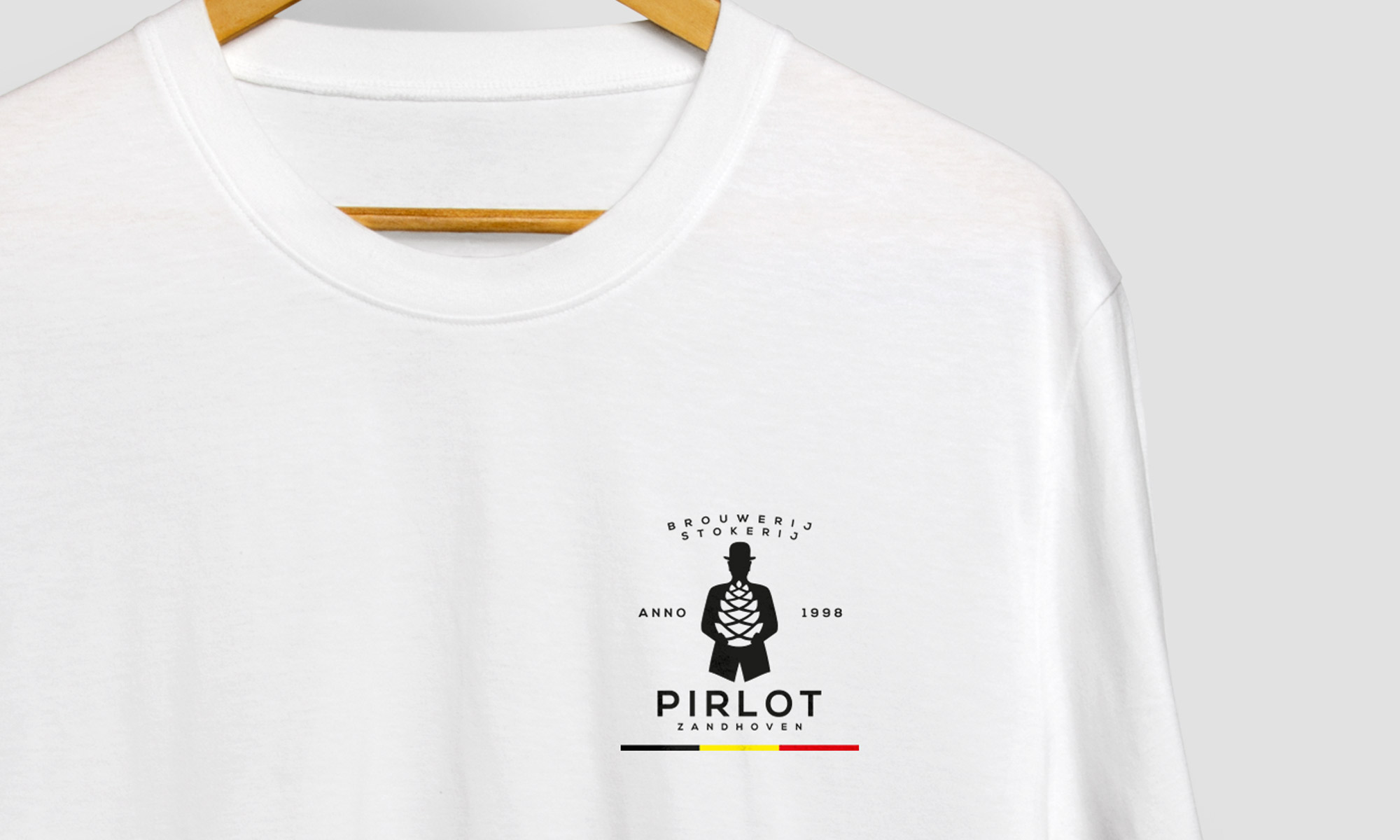 brouwerij-pirlot-t-shirt