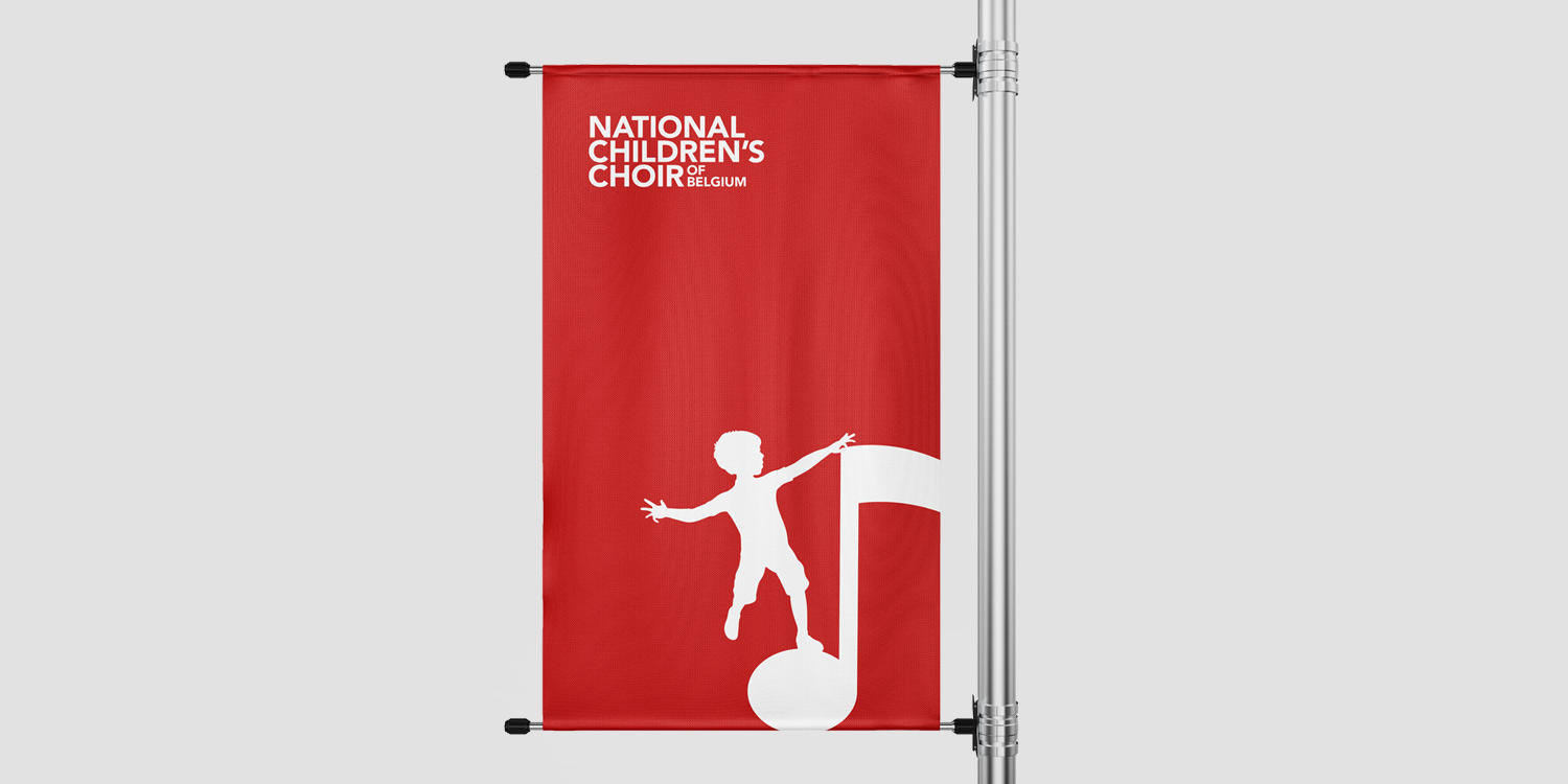 national_children_choir_of_belgium